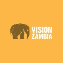 VISIONZAMBIA